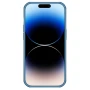 Nillkin Camshield S Magnetic case for Apple iPhone 14 Pro Max 6.7 (2022) order from official NILLKIN store